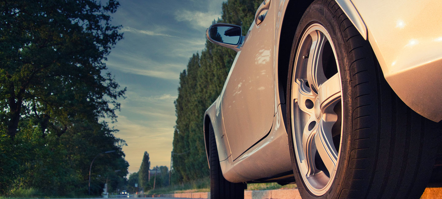South Carolina Autoowoners with Auto Insurnace Coverage