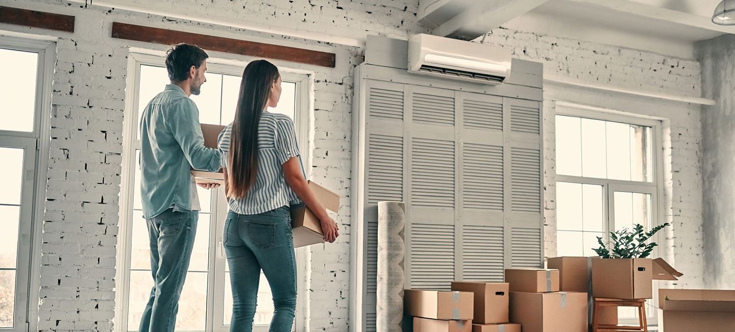 South Carolina Condo insurance coverage